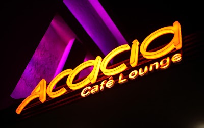 Photos of Acacia Caf&eacute;