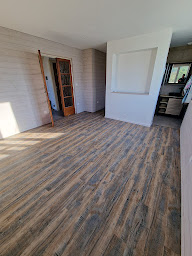 Photo n°28 de Ambiance Rénovation à Cézac (Service de pose de parquet)