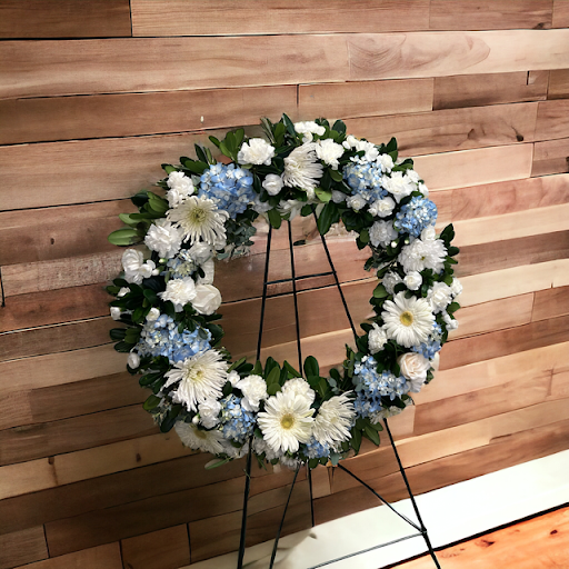 buckeye florist Gallery - United States