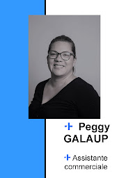 Photo n°9 de Agence immobilière Guy Hoquet MIRIBEL à Miribel (Agence de location immobilière)