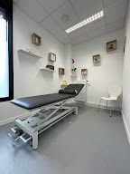 Andrii Anamaria à Moÿ-de-l'Aisne