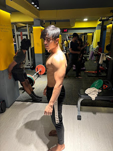 The Hybreed Gym | Gym In Nagerbazar – Gym in Kolkata, West Bengal