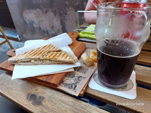 La bottega del 44 - Thumbnail