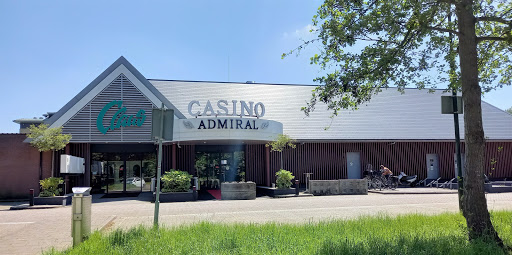 Casino ADMIRAL Hoofddorp - Thumbnail