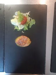 Photo n°29 de Restaurant La Casa à Valençay (Restaurant)