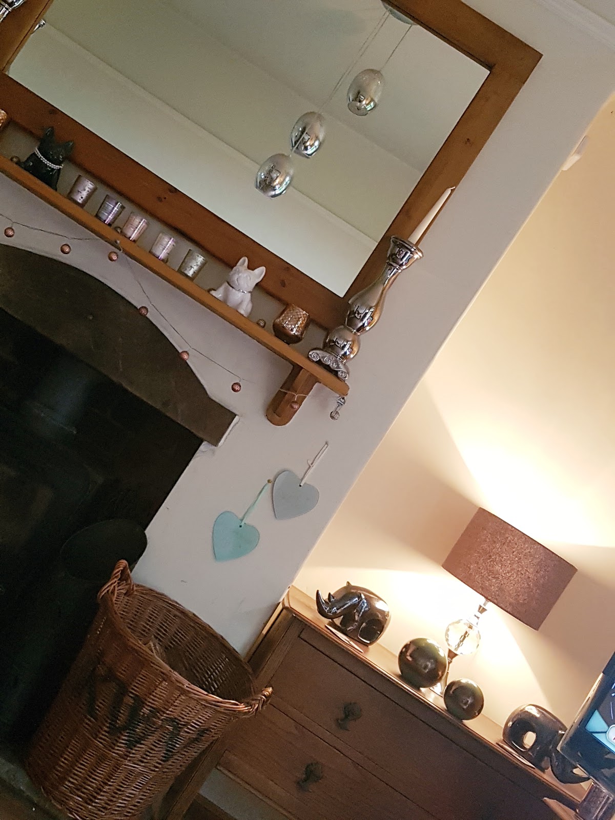 SHAX property services Ltd