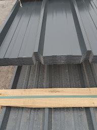 Photo n°2 de Herboux et Fils à Marle (Magasin de materiaux de construction)