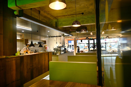 Cindy's cafe and bar shop 2/80-82 Main Rd, Moonah TAS 7009, Australia