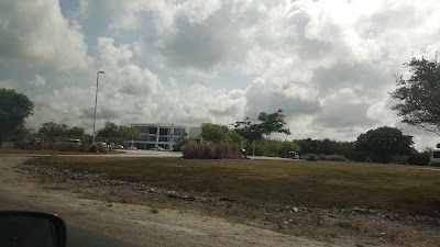 Photos of Ilumel B&aacute;varo