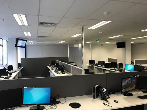 EpicElec pty ltd.