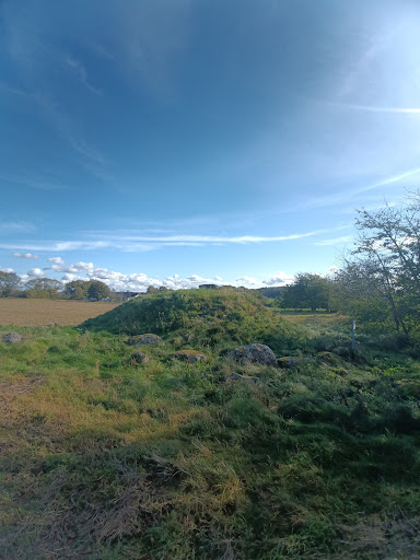 Stenstugan - Visual