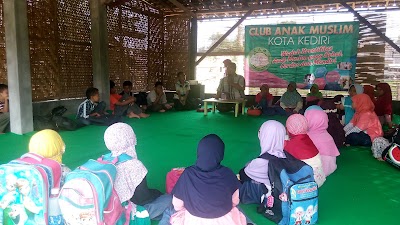 Photos of Wisata Kampung Air