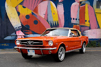 SNAPJACK CUSTOM à Fay-de-Bretagne