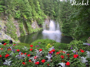 Photo n°6 de Chauffeur VTC - Paris et Ile de France à Chaumont-en-Vexin (Société de transport routier)