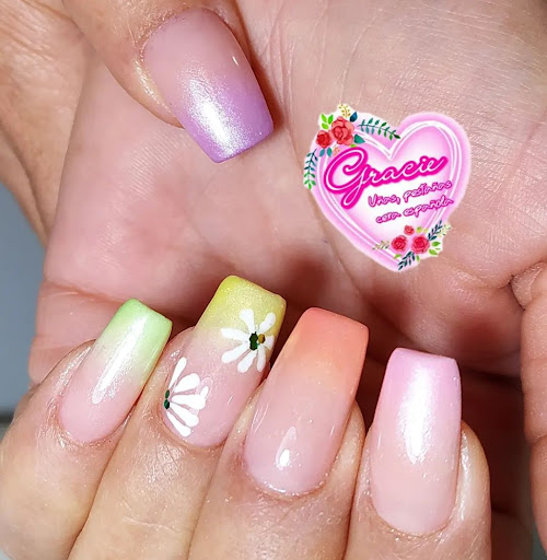 Gracie Glam Studio - Thumbnail
