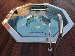 Photo n°15 de Atlas Technique Piscine à Péron (Magasin de matériel pour piscines)