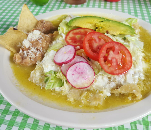 Restaurant Ficus