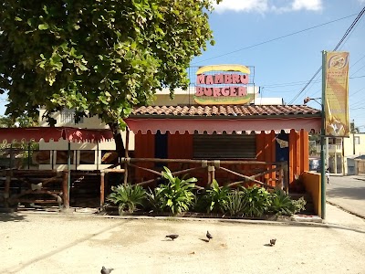 Photos of Mambru Burger & Grill