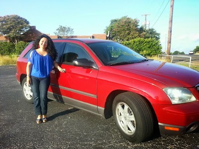 Photos of Lonestar Motors II