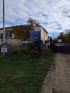 Assistante maternelle Coralie Budecki à Thézac