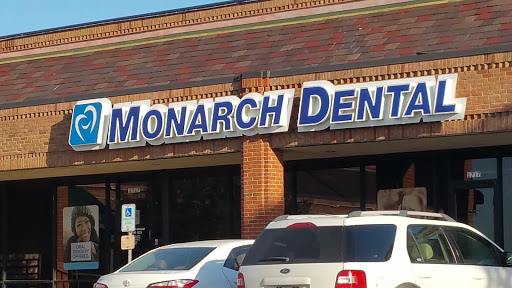 Monarch Dental & Orthodontics - Thumbnail