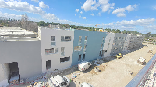 alsfacades - Visual
