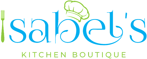Isabel's Kitchen Boutique - Thumbnail
