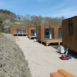 Photo n°8 de Ariege Confort Climatique à Aigues-Vives (Plombier)