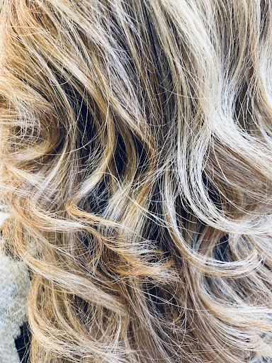 Salon k'roll