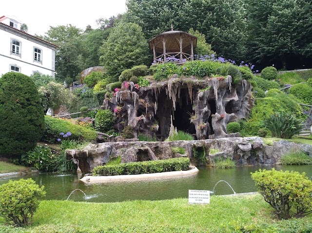 Loja IQOS Braga Parque