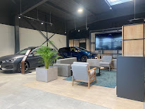 CUPRA - LILLE OUEST à Lille