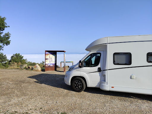 Expocamping - Visual