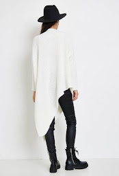 Photo n°7 de Jasmin Boutique à Vias (Magasin de vêtements pour femmes)