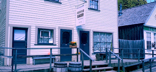 Goldfield Bakery - Thumbnail