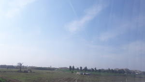 Magaly Le stunff - venta y alquiler de casas y terrenos Piura & Chincha 3