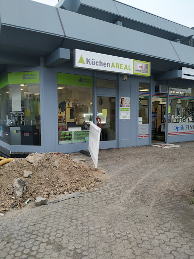 Küchen-Areal Taunusstein e.K. - Thumbnail