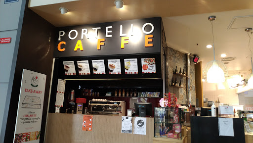 Portello Caffe Roncadelle Rondinelle - Thumbnail
