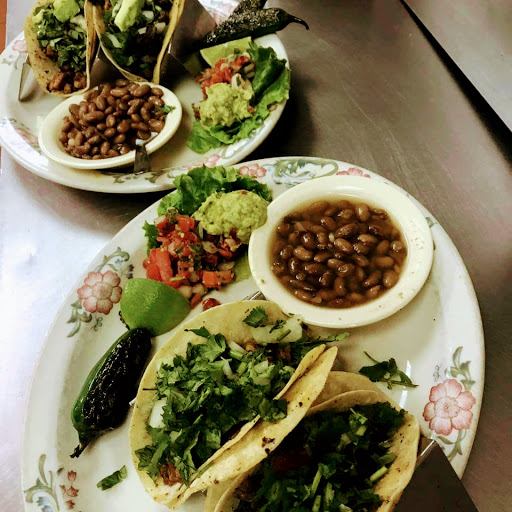Torero's Mexican Restaurant - Thumbnail