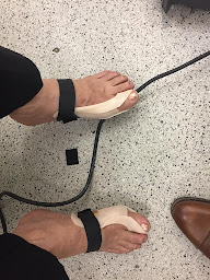 Photo n°14 de Pharmacie Huynh à Champigny-sur-Marne (Pharmacie)