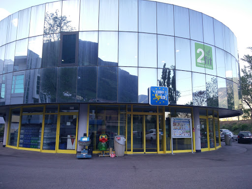 Eurospin Meran - Thumbnail