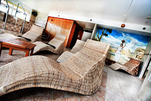 Photo n°56 de Domaine de l'Espinet à Quillan (Hôtel bien-être)