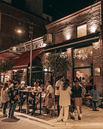 Comentarii opinii despre Arjin