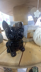 Photo n°33 de Equilibre o Naturel à Châtenois-les-Forges (Magasin de vitamines et compléments alimentaires)