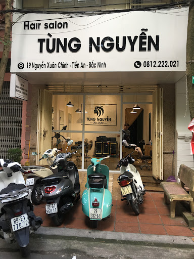Tùng