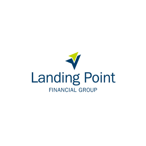 Landing Point Financial Group - Thumbnail
