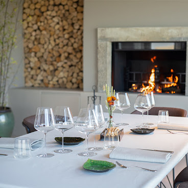 Coltivare Agri.Relais by null