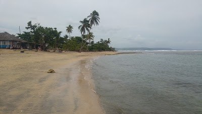 Photos of Playa Manglito