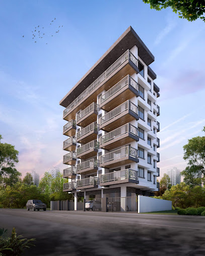 Af1qippqmxpsglnulkjasqiatgwo0oxouibywwtaqp K=s508 K No