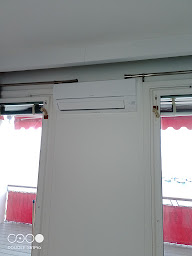 Photo n°10 de Clim Habitat 06 à La Turbie (Fournisseur de systèmes de climatisation)