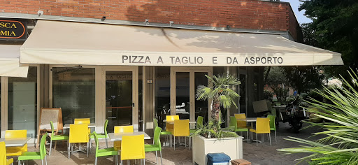 Pastificio L'Angolo